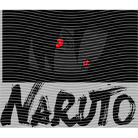 Japanese anime-JP 700